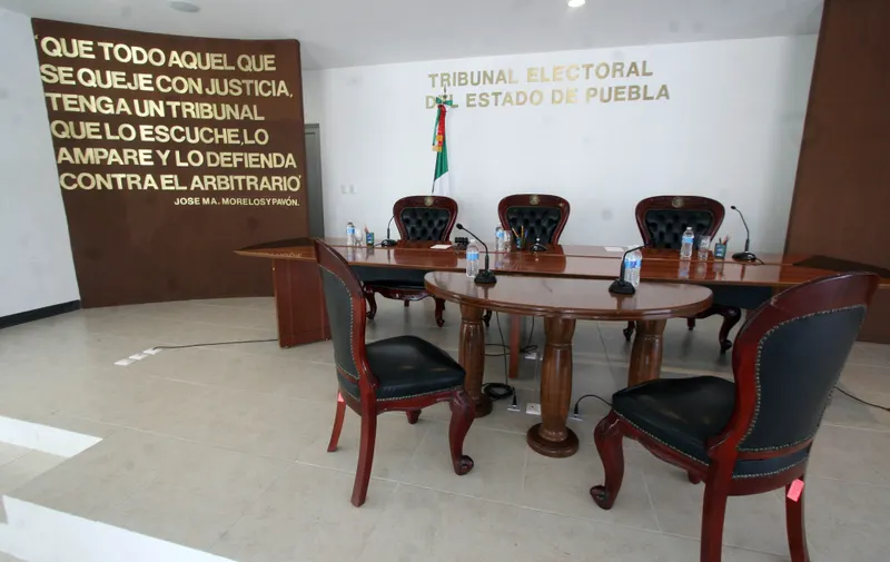 Eduardo Alcántara