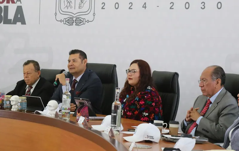 gob-pue-asesoria-legal-migrantes