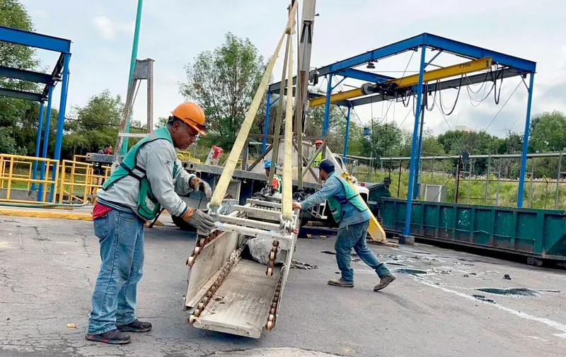 agua-de-puebla-plantas-de-tratamiento