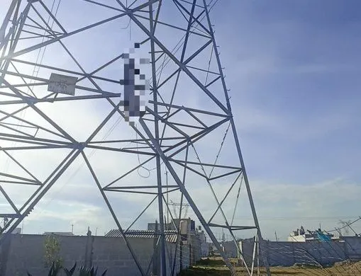 San Miguel Xonacatepec