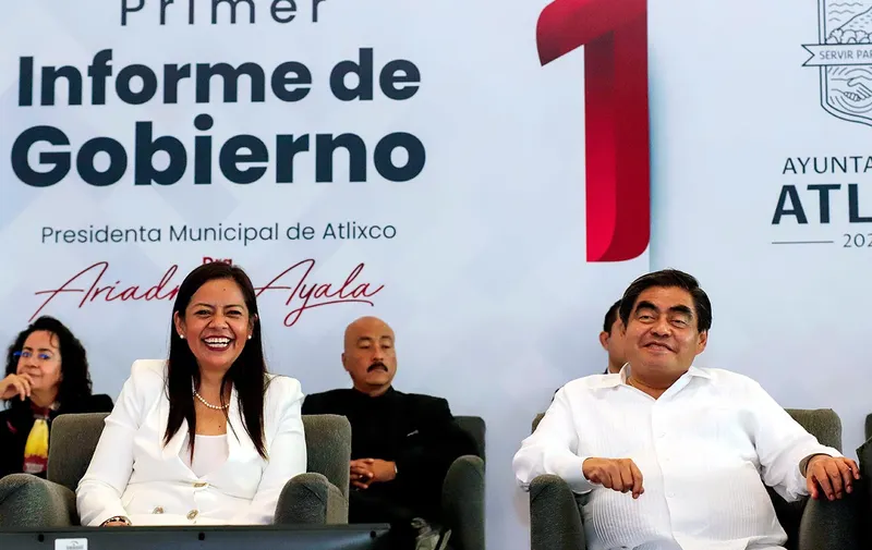 miguel-barbosa-huerta-atlixco
