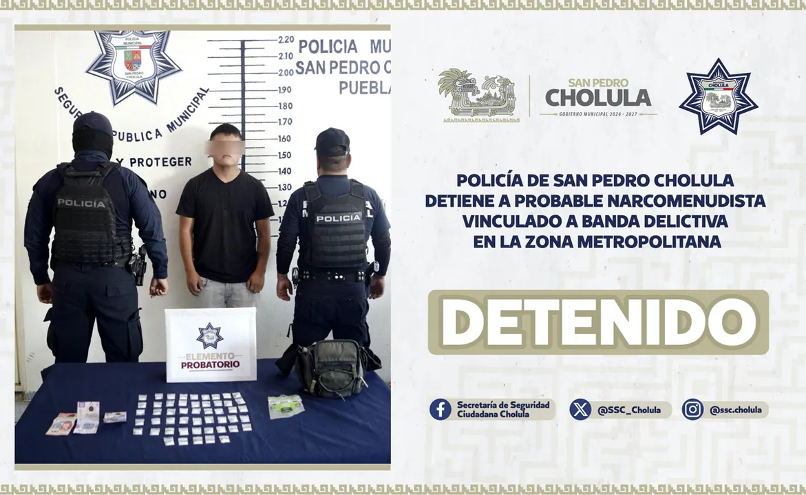 Alan N Dtn Narcomenudeo Sp Cholula