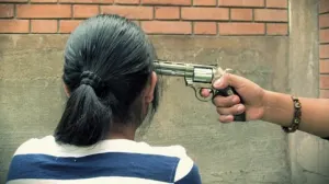 Pese a miles de muertes, en Chihuahua apenas resuelven 96 feminicidios en 2013