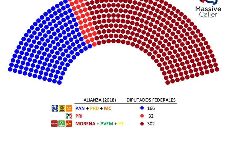 imagen-escenario-2
