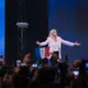 Foto: X / @MLP_officiel
