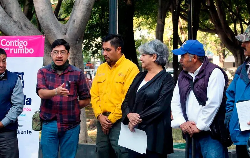 ayuntamiento-de-puebla-capacitacion-ejidatarios-incendios-forestales