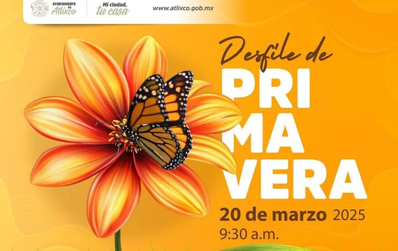 atlixco-desfile-primavera