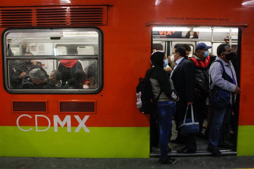 Metro