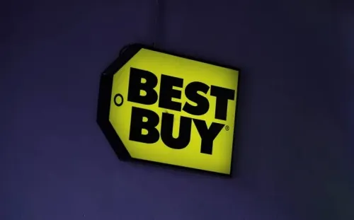 Profeco defenderá a clientes de Best Buy ante irregularidades o abusos