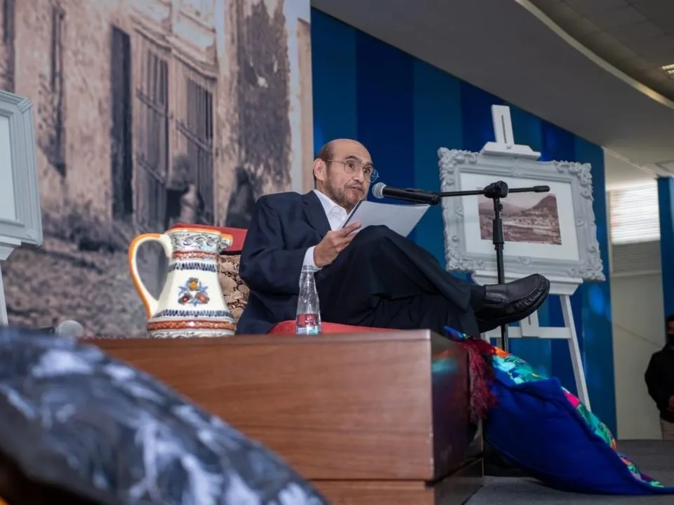 Gobierno de Atlixco impulsa programa de fomento a la lectura