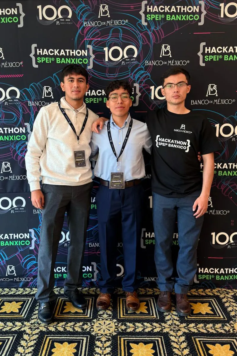 buap-ciencias-computacion-hackathon-spei-banxico