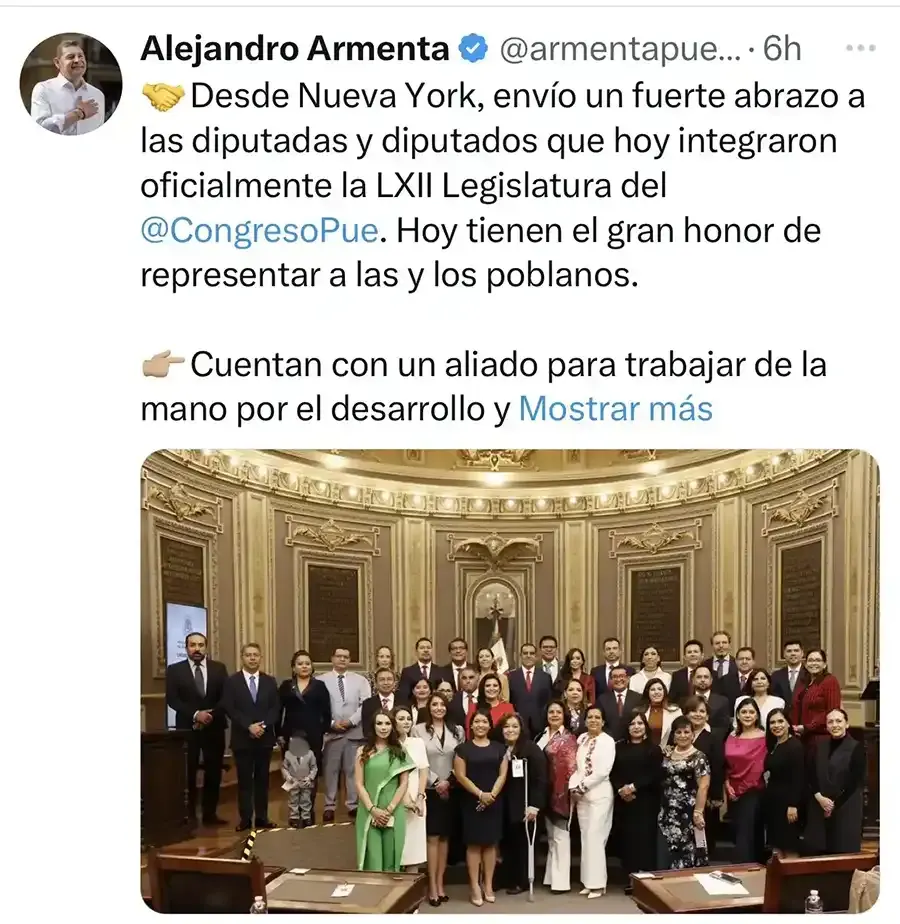 Imagen del artículo