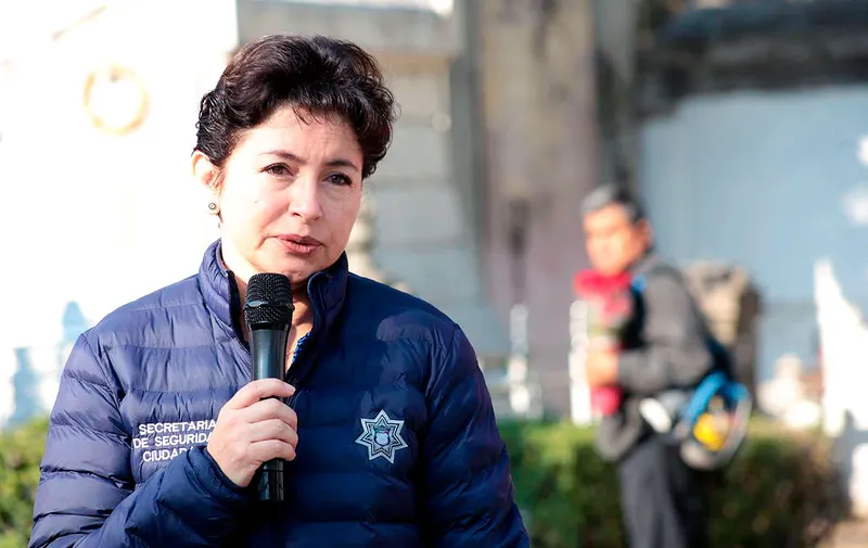 consuelo-cruz-galindo
