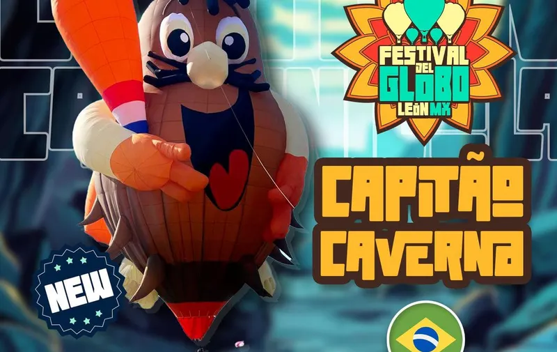 fig-capitao-caverna-capitan-cavernicola