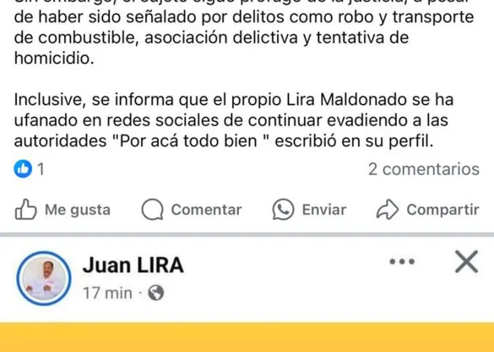 juan-lira-maldonado-profugo