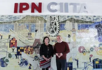 UTTecam e IPN Puebla consolidan alianza para fortalecer la innovación
