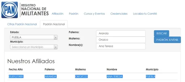 imagen-afiliacion