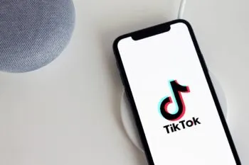 TikTok cierra temporalmente en Estados Unidos, ¿qué significa para los usuarios?