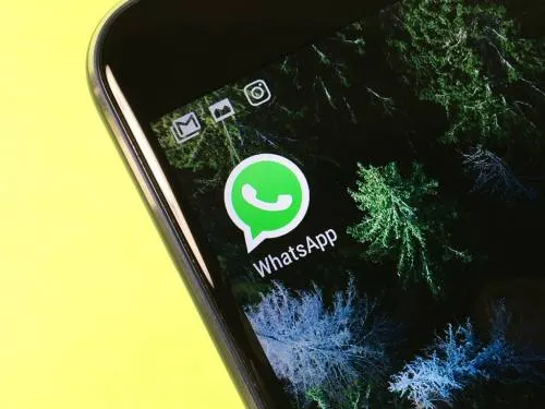 WhatsApp te permitirá mandar mensajes de audio sin tocar la pantalla