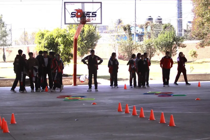 ayto-pue-circuito-deportivo-itinerante-la-libertad