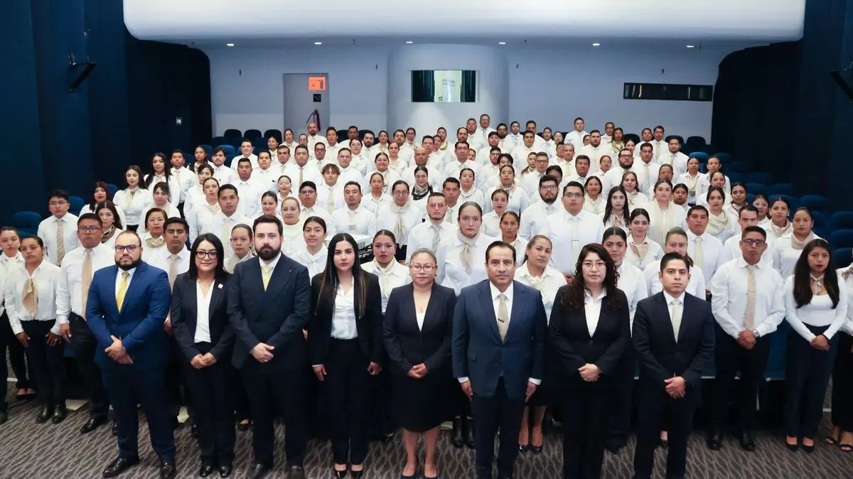 fge-pue-facilitadores-auxiliares-mp