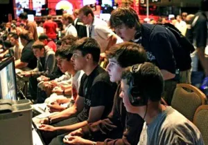 Abren carrera universitaria para videojuegos en Chicago