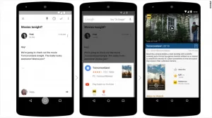 Este podría ser el mejor invento de Google