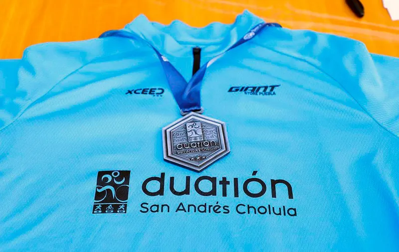 duatlon-2023-san-andres-cholula