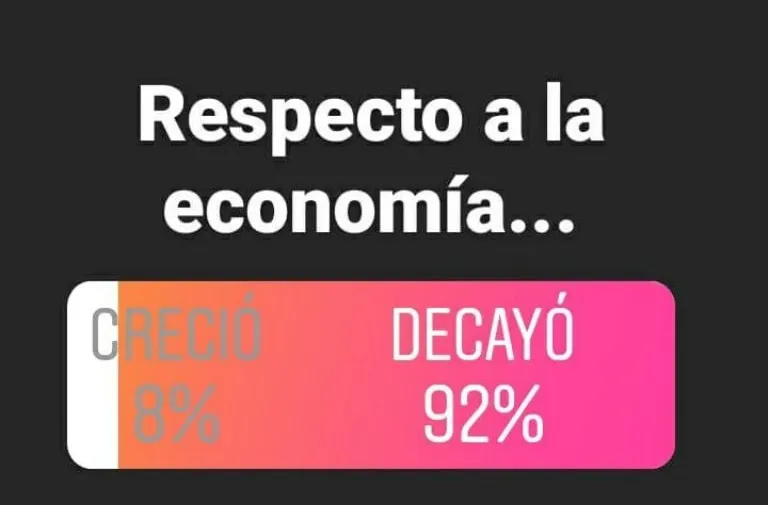 Imagen del artículo
