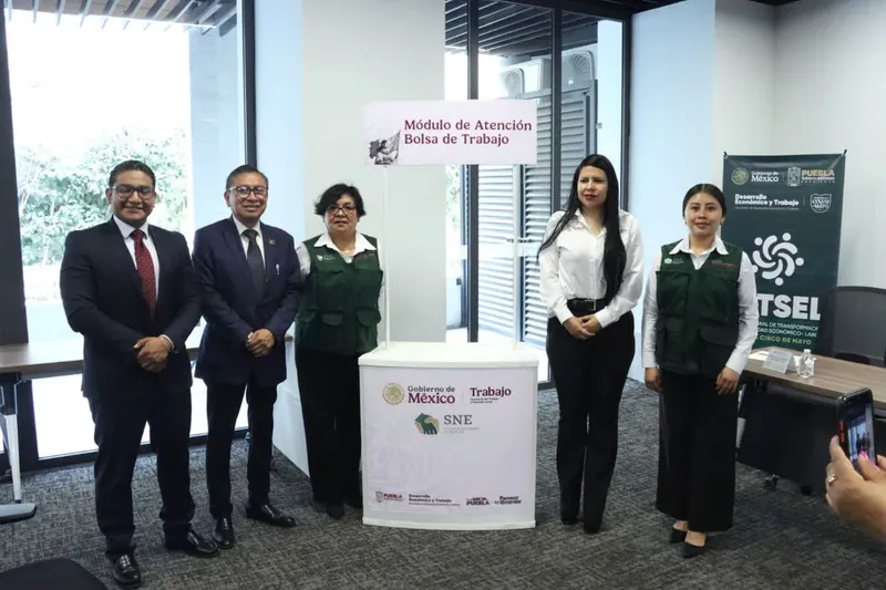 congreso-pue-modulo-bolsa-de-trabajo-sne