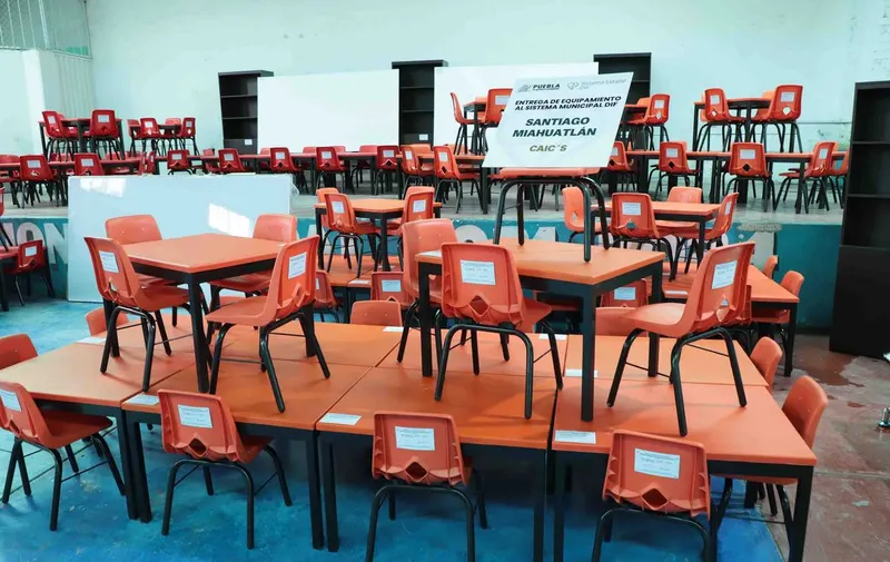 sedif-puebla-entrega-equipamiento-tepanco