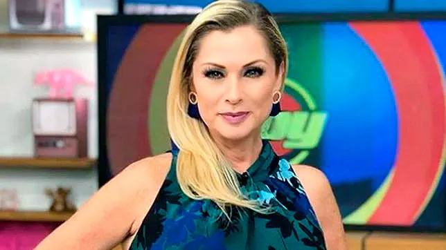 Leticia Calderon