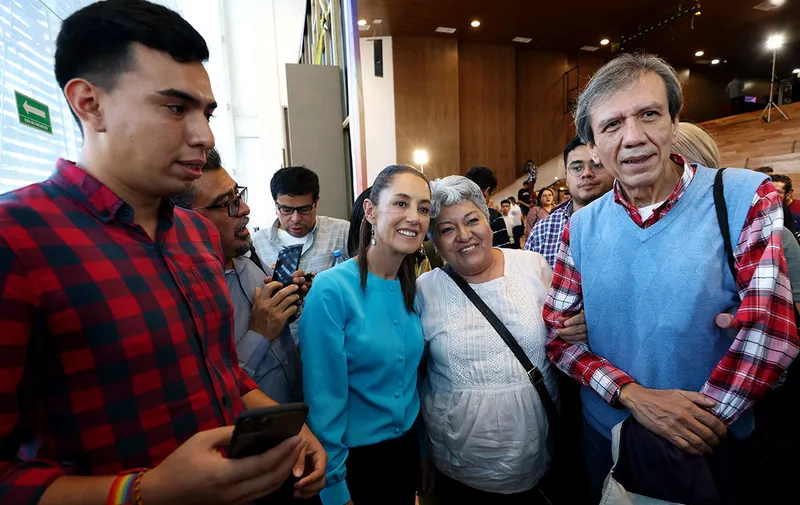 claudia-sheinbaum-pardo-dia-mundial-del-medio-ambiente