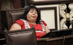 Prevalece incertidumbre en migrantes por anuncio de deportaciones