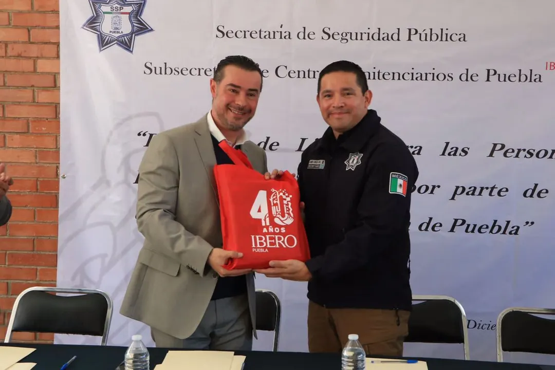 Ssp Ibero Libros Ceresos