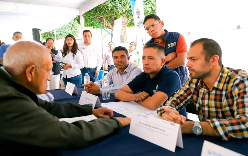 san-andres-cholula-gobierno-de-proximidad