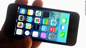 Apple cambiará molesta característica del iPhone en su próxima actualización