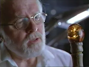 El cine dice sí, la ciencia dice no: errores en ciencia ficción