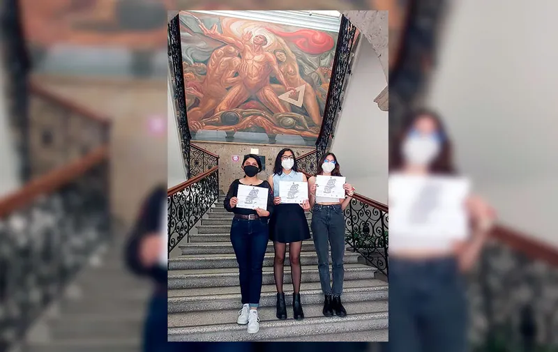 buap-daniela-vera-lopez-sierra-filosofia