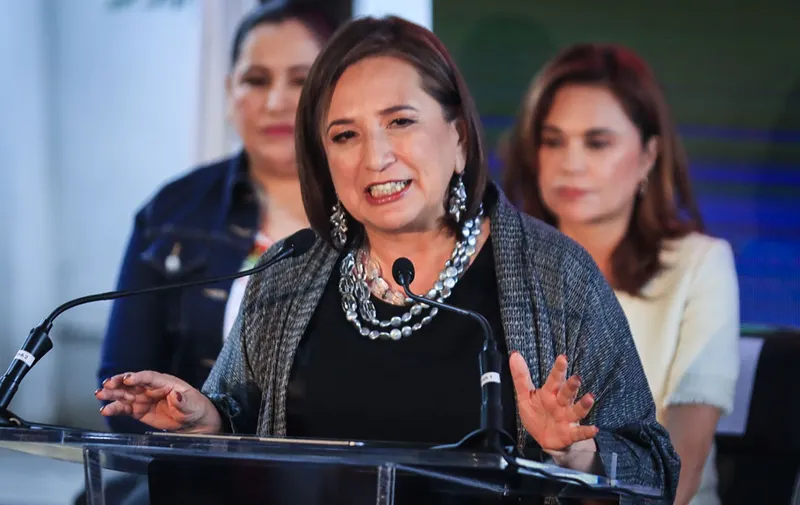 xochitl-galvez-ruiz