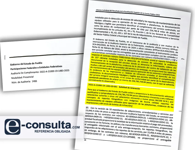 Imagen del artículo