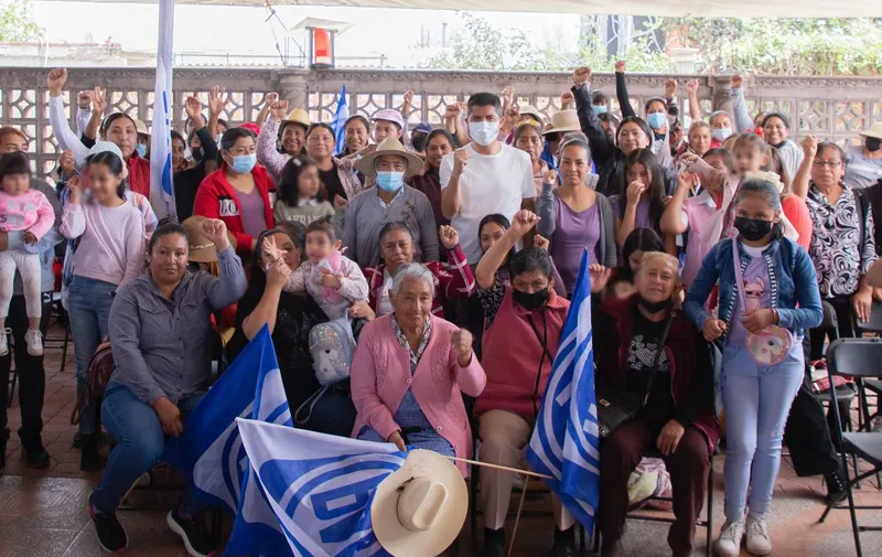 Imagen 1
