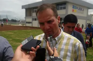 Fonoteca incluirá rehabilitación integral del parque La Constancia