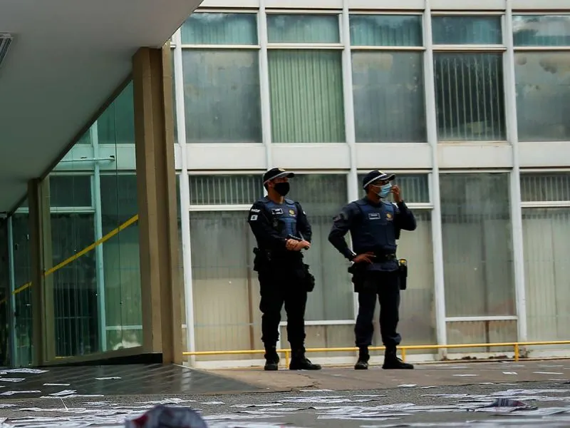 FOTO:REUTERS
