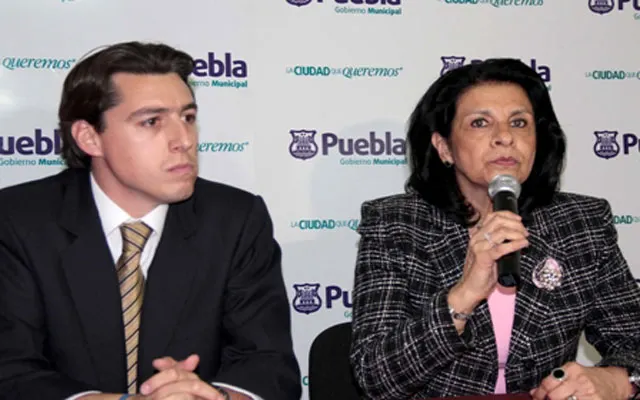 Regidoras del PAN exhiben su homofobia