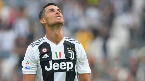 Real Madrid: ¿Cristiano quién? En Valdebebas no extrañan al portugués