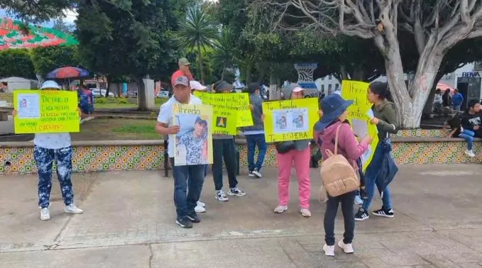 Foto: Captura de pantalla