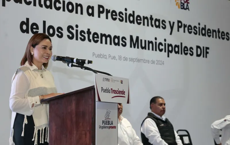 gabriela-bonilla-parada