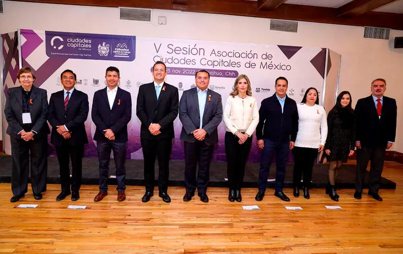 eduardo-rivera-perez-accm
