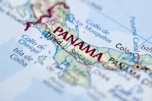 Informante de Papeles de Panamá pronostica una revolución digital
